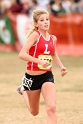 2009 CIF XC Girls D3-075